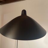 Serge Mouille floor lamp