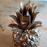 Pineapple Mod Risi by Mauro Manetti