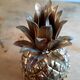 Pineapple Mod Risi by Mauro Manetti