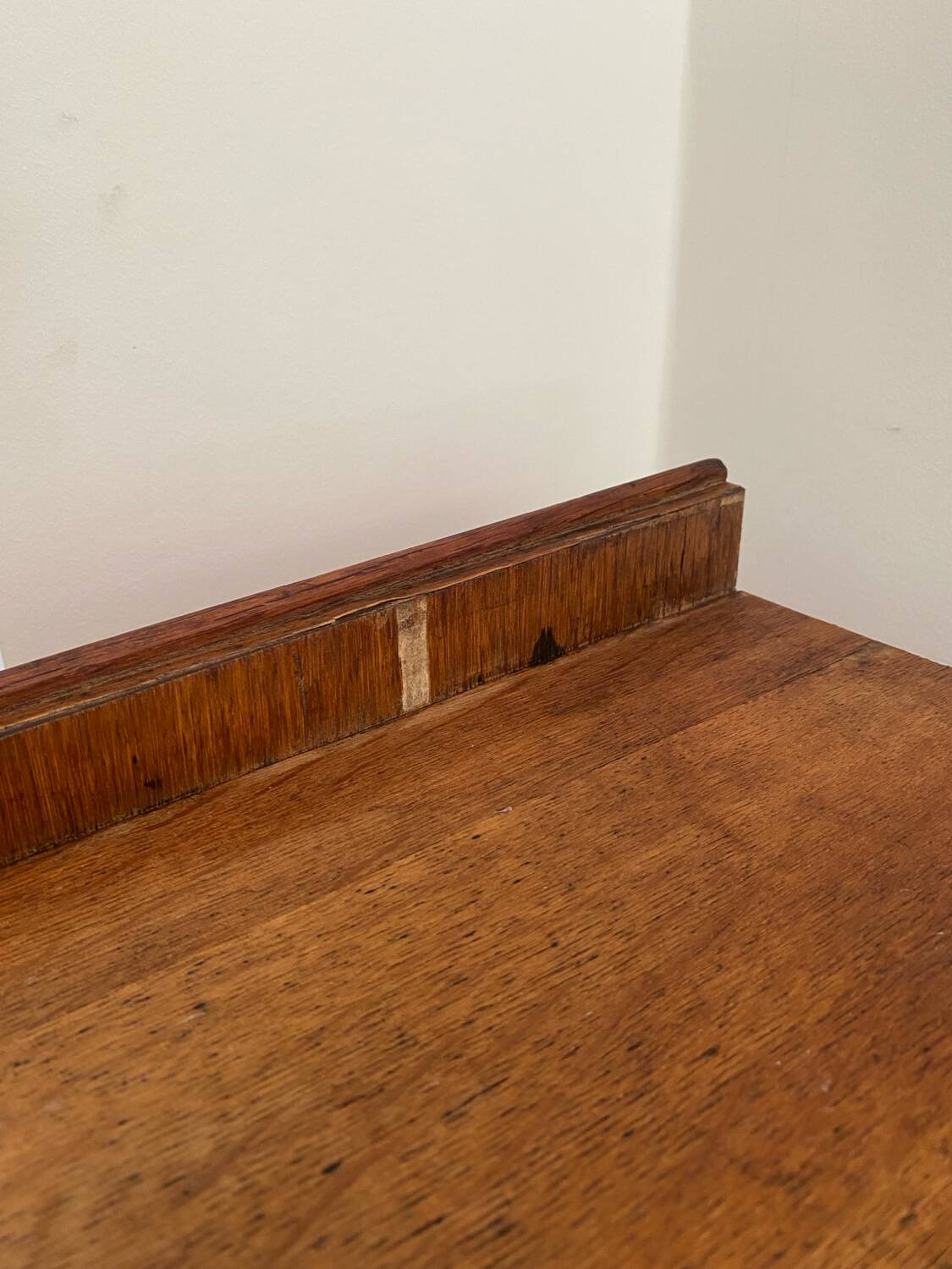 Enfilade vintage SAM - Meuble demi-siècle années 1950