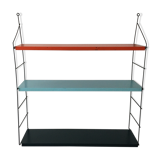 Modular shelf Tomado Holland 50s