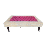 Bench Nobilis
