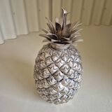 Seau à glace ananas