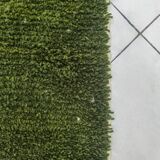 Handmade Berber rug 250cm x 150cm