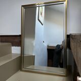 60s mirror