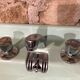 Lavabo vintage