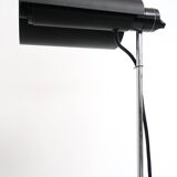 Oluce floor lamp model DIM 333 by Vico Magistretti