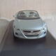 Vokswagen concept r 1/43