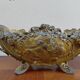 Art Nouveau Planter, Bonnefond Claude