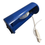 applique bleu