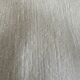 Winemaker's tablecloth, thick weave