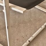 MF60 armchair - Radboud Van Beekum, Pastoe