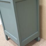 Meuble d'appoint art deco