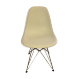 Eames chair