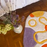 Linéa carpet