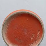 Jasba pottery vase