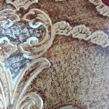 Venetian Florentine Platter LP Italy