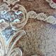 Venetian Florentine Platter LP Italy