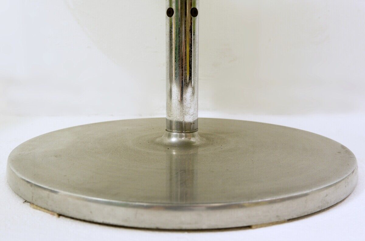 4 chairs rudi verelst