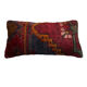 Vintage Turkish Cushion Cover , 30 x 60 cm