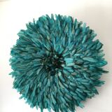 Juju Hat duck blue 70 cm
