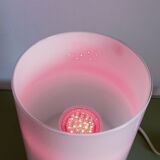 Lampe à poser