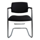 80 Cantilever Style Office Chair