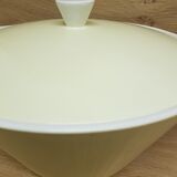 Ceranord 50's soup tureen