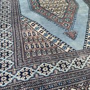 Tapis d'orient