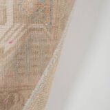 Carpet 53x115 53x110 cm