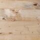 Large farmhouse table beautiful depth