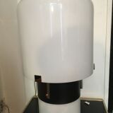 Lamp LOM Monza - 70s