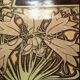 Alphonse Mucha, The Moon and the Stars 1973, 1st Edition. Pigment Archive