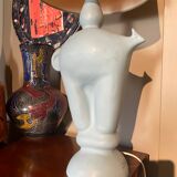 Casenove ceramic lamp
