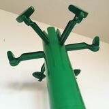 Coat rack Planta by Giancarlo Piretti