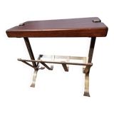 Magazine rack