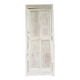 Armoire parisienne ancienne