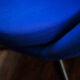 Egg chair by Arne Jacobsen for Fritz Hansen 2007
