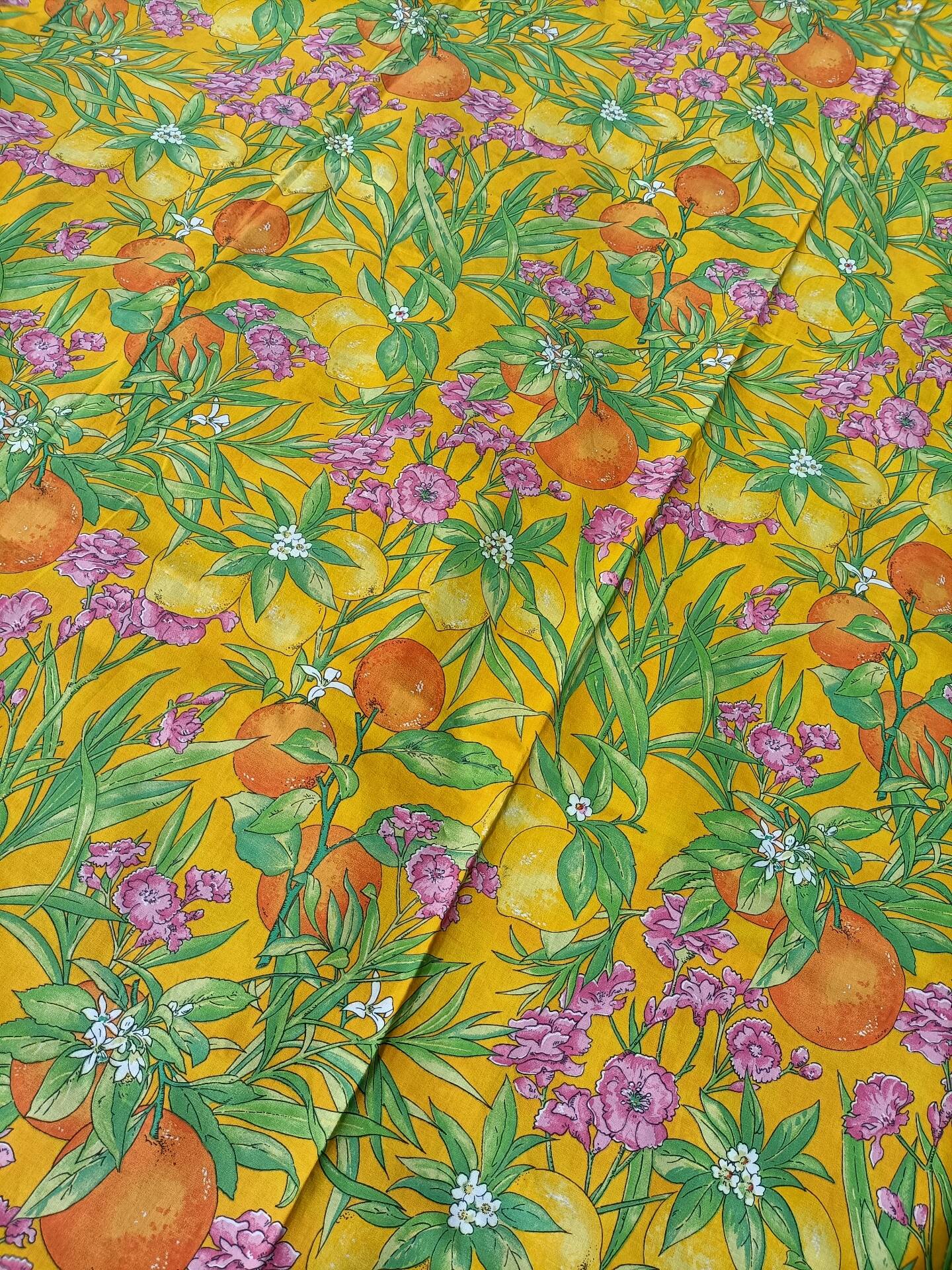 Tablecloth 💐
