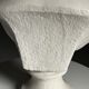 Bust Meleager, late 20th century
