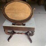 Dressing table, Napoleon 111