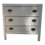 Commode