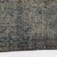 Small Vintage Decorative Rug sku 1095