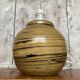 Old lamp base reference kelly vintage ceramic