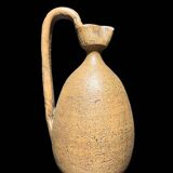 Terracotta pitcher annotated PC