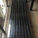 Banc BERTOIA
