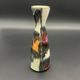 Vintage vase Bay Keramik Korsika – German ceramics from the 1960s