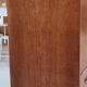 Mid-century wardrobe