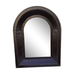 miroir