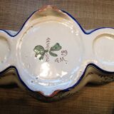 Plat Nevers